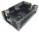 Delta Electronics MDS-400ADB12 AA